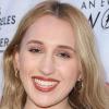 Harley-Quinn-Smith