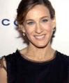 Sarah-Jessica-Parker