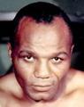 Jersey Joe Walcott