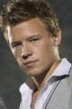 Christopher Egan