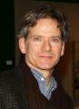 Campbell Scott