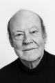 Sten-Ljunggren