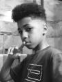 Chase-Brown