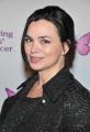 Karen Duffy