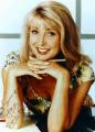 Teri Garr