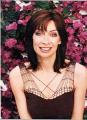 Illeana-Douglas