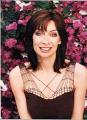 Illeana Douglas