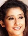 Manisha-Koirala