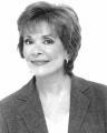 Jessica-Walter