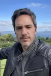 Mauricio-Ochmann