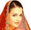 Ameesha Patel