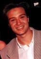 Justin-Whalin