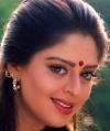 Nagma