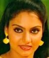 Madhavi