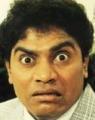 Johnny Lever