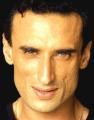 Rahul-Dev