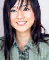 Ayumi-Ito