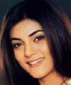 Sushmita-Sen