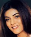 Sushmita Sen