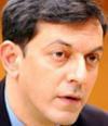 Rajat-Kapoor