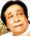 Kader Khan