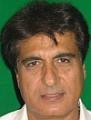 Raj Babbar