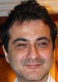 Sanjay-Kapoor