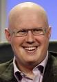 Matt Lucas