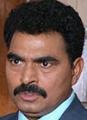 Sayaji Shinde