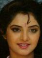 Divya Bharti