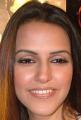 Neha-Dhupia