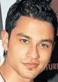 Kunal Khemu