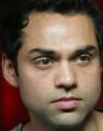 Abhay Deol