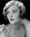 Dorothy Mackaill