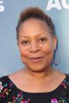 Juanita-Jennings