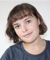 Miriam-Ingrid