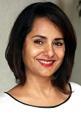 Kitu-Gidwani