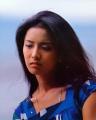 Kimiko-Ikegami