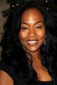 Sonja-Sohn