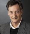 John-Rothman
