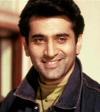 Parmeet-Sethi