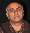 Rajit-Kapoor