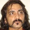 Nirmal-Pandey