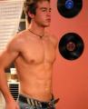 Ryan Carnes