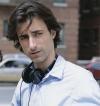 Noah Baumbach