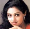 Sridevi