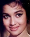 Asha Parekh