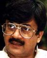 Anant Nag