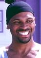 Mike Epps