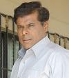 Ashish-Vidyarthi